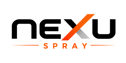 Nexu Spray